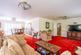 Pryors Lane, Aldwick, Bognor Regis photo 3