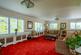 Pryors Lane, Aldwick, Bognor Regis photo 5
