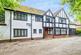 Hempstead Road, Watford