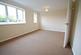 Additional image 3 of Sandringham Road, Petersfield.