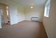 Additional image 4 of Sandringham Road, Petersfield.