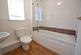 Additional image 5 of Sandringham Road, Petersfield.