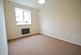 Additional image 6 of Sandringham Road, Petersfield.