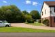 Additional image 11 of Sandringham Road, Petersfield.