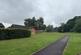 Additional image 12 of Sandringham Road, Petersfield.