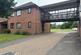Additional image 13 of Sandringham Road, Petersfield.