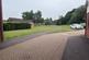 Additional image 14 of Sandringham Road, Petersfield.