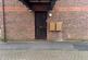 Additional image 8 of Sandringham Road, Petersfield.