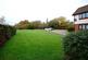 Additional image 9 of Sandringham Road, Petersfield.