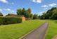 Additional image 10 of Sandringham Road, Petersfield.