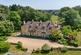 Frome Road, Hinton Charterhouse, Bath, Somerset, BA2