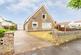Edgerton Road, Lowestoft