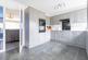 Edgerton Road, Lowestoft photo 5