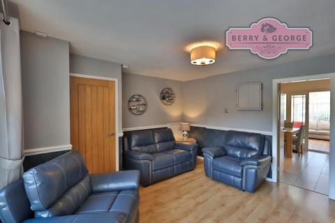 undefined, Mayfield Drive, Buckley CH7