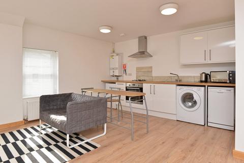 undefined, Cowley Bridge Road, Exeter, EX4