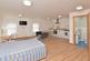 Cowley Bridge Road, Exeter, EX4 photo 2