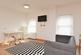 Cowley Bridge Road, Exeter, EX4 photo 4