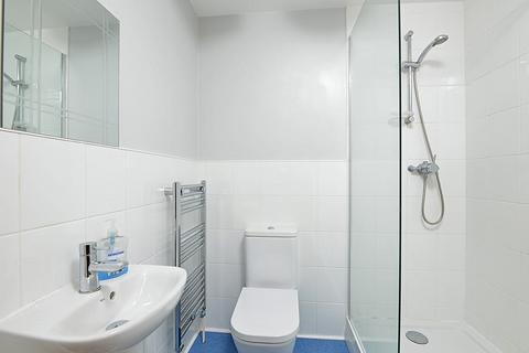 Studio for sale, Cowley Bridge Road, Exeter, EX4