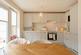 Goshawk Close, Fleckney, Leicestershire, LE8 8EW photo 2