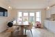 Goshawk Close, Fleckney, Leicestershire, LE8 8EW photo 3