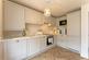 Goshawk Close, Fleckney, Leicestershire, LE8 8EW photo 4