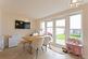 Goshawk Close, Fleckney, Leicestershire, LE8 8EW photo 5