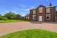Weeton Road, Wesham PR4