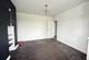 Shenstone Avenue, Stourbridge photo 3