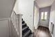 Shenstone Avenue, Stourbridge photo 4