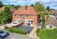 Shenstone Avenue, Stourbridge