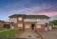 Dalling Avenue, Bathgate EH48