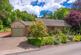 Park Lane, Alcester B49