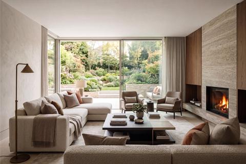 5 bedroom detached house for sale, Hunting Butts, Swindon Lane, Cheltenham, Gloucestershire, GL50