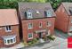 Mona Way, Irlam, M44