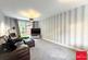 Mona Way, Irlam, M44 photo 2