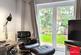 Mona Way, Irlam, M44 photo 3