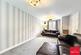 Mona Way, Irlam, M44 photo 4