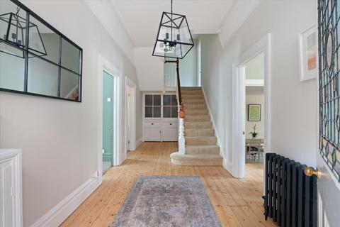 5 bedroom semi-detached house for sale, Salisbury Road, Bristol BS6