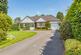 Foley Road East, Sutton Coldfield, B74 3JD