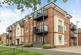 Coronation Drive, Reading RG7