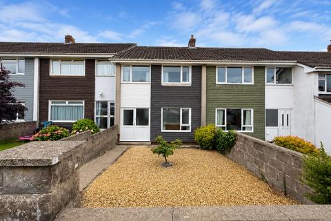 Homer Road, Braunton EX33