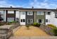 Homer Road, Braunton EX33