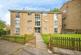 Brecon Close, Ipswich