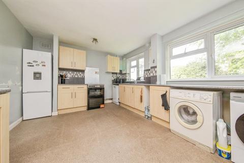 2 bedroom apartment for sale, Brecon Close, Ipswich