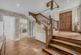 Additional image 2 of Wellgarth Road, Hampstead Garden Suburb, NW11