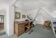Additional image 13 of Wellgarth Road, Hampstead Garden Suburb, NW11