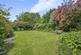 Additional image 14 of Wellgarth Road, Hampstead Garden Suburb, NW11