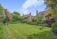 Additional image 15 of Wellgarth Road, Hampstead Garden Suburb, NW11