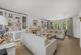 Additional image 3 of Wellgarth Road, Hampstead Garden Suburb, NW11