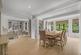 Additional image 4 of Wellgarth Road, Hampstead Garden Suburb, NW11